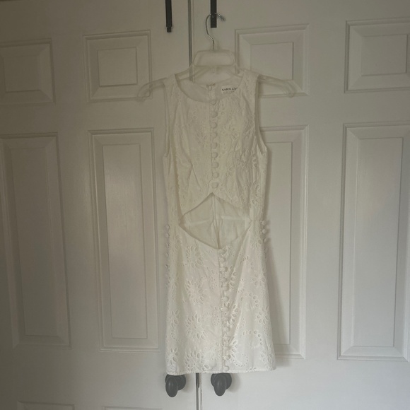 Dress - Picture 1 of 1